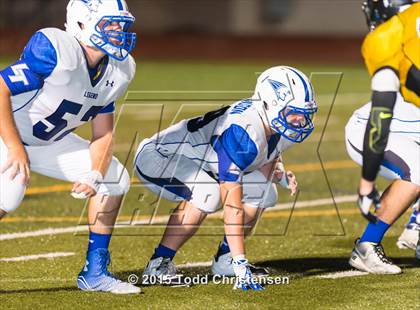 Thumbnail 3 in Legend @ Arapahoe photogallery.