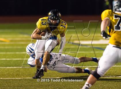 Thumbnail 1 in Legend @ Arapahoe photogallery.