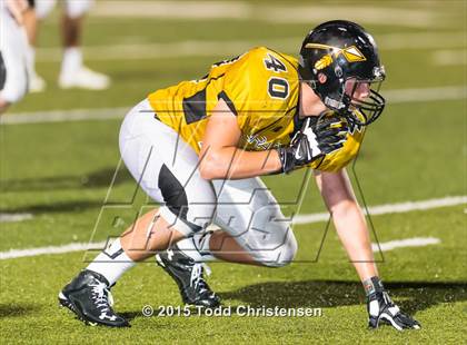 Thumbnail 3 in Legend @ Arapahoe photogallery.