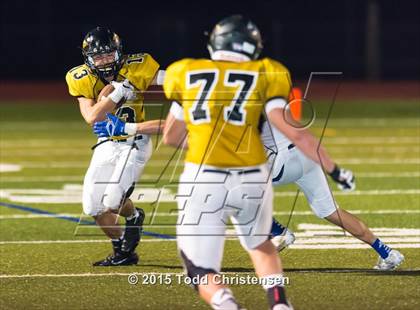 Thumbnail 2 in Legend @ Arapahoe photogallery.