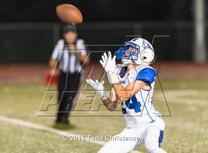 Thumbnail 2 in Legend @ Arapahoe photogallery.