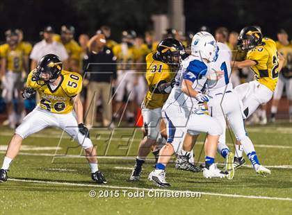 Thumbnail 1 in Legend @ Arapahoe photogallery.