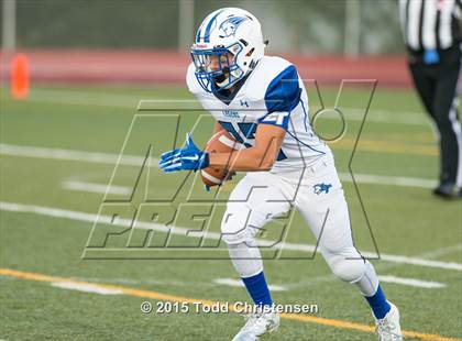 Thumbnail 1 in Legend @ Arapahoe photogallery.
