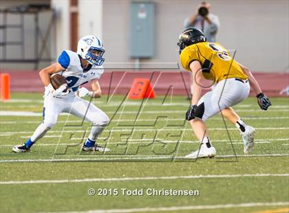 Thumbnail 2 in Legend @ Arapahoe photogallery.