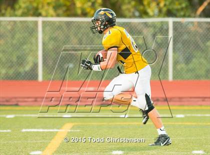 Thumbnail 3 in Legend @ Arapahoe photogallery.