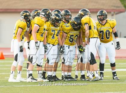 Thumbnail 2 in Legend @ Arapahoe photogallery.