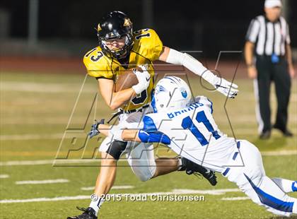 Thumbnail 2 in Legend @ Arapahoe photogallery.