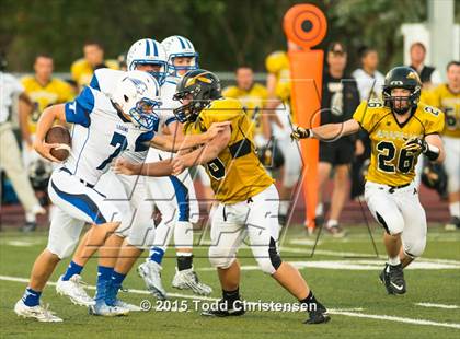 Thumbnail 1 in Legend @ Arapahoe photogallery.