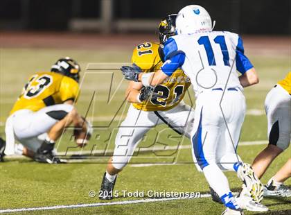 Thumbnail 3 in Legend @ Arapahoe photogallery.