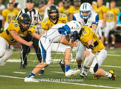 Thumbnail 3 in Legend @ Arapahoe photogallery.