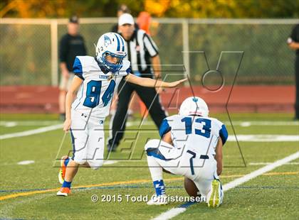Thumbnail 2 in Legend @ Arapahoe photogallery.