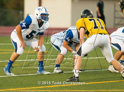 Thumbnail 1 in Legend @ Arapahoe photogallery.