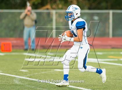 Thumbnail 1 in Legend @ Arapahoe photogallery.