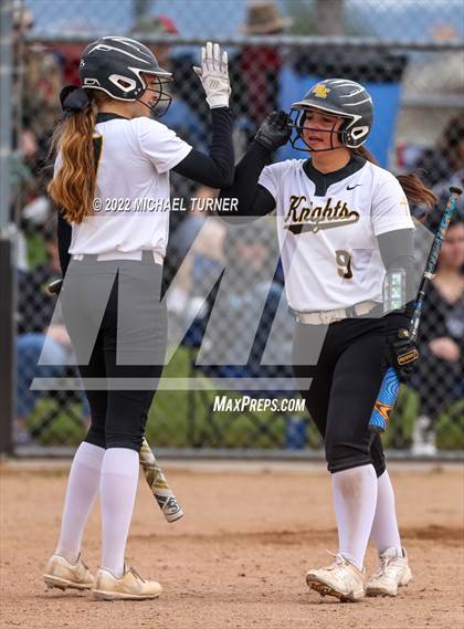Thumbnail 3 in Lakeland vs Bishop Kelly (IHSAA 4A State Tournament) photogallery.