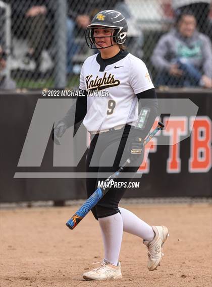 Thumbnail 1 in Lakeland vs Bishop Kelly (IHSAA 4A State Tournament) photogallery.