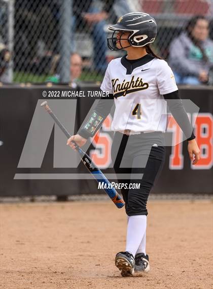 Thumbnail 2 in Lakeland vs Bishop Kelly (IHSAA 4A State Tournament) photogallery.