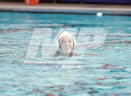 Thumbnail 1 in Stevenson @ Buhach Colony (CIF NorCal Division 3 Regional Final) photogallery.
