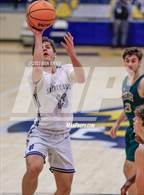 Photo from the gallery "Knoxville Catholic vs. St. Francis (Battle in The Peach)"