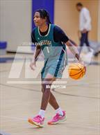 Photo from the gallery "Knoxville Catholic vs. St. Francis (Battle in The Peach)"