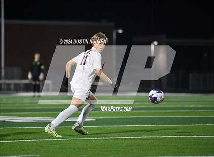Thumbnail 2 in A&M Consolidated @ College Station photogallery.