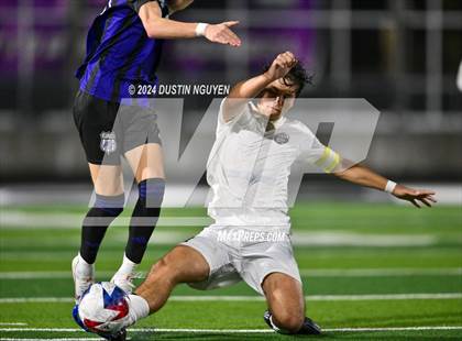 Thumbnail 1 in A&M Consolidated @ College Station photogallery.