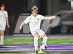 Photo from the gallery "A&M Consolidated @ College Station"