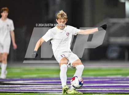 Thumbnail 1 in A&M Consolidated @ College Station photogallery.