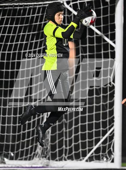Thumbnail 2 in A&M Consolidated @ College Station photogallery.