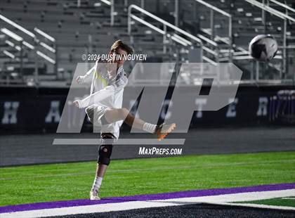 Thumbnail 2 in A&M Consolidated @ College Station photogallery.