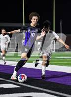 Photo from the gallery "A&M Consolidated @ College Station"