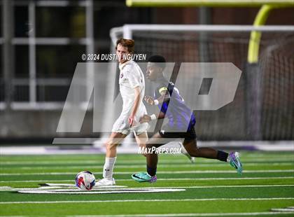 Thumbnail 1 in A&M Consolidated @ College Station photogallery.