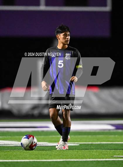 Thumbnail 1 in A&M Consolidated @ College Station photogallery.