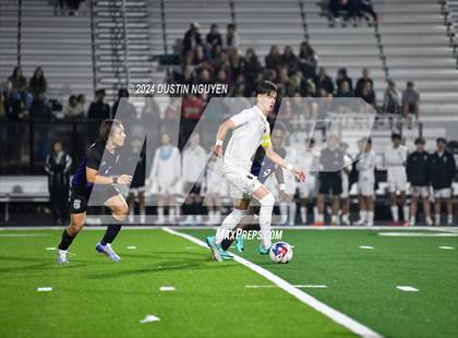 Thumbnail 1 in A&M Consolidated @ College Station photogallery.