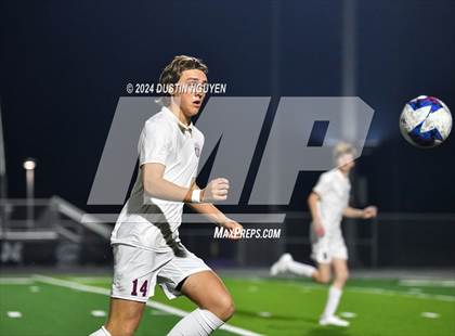 Thumbnail 3 in A&M Consolidated @ College Station photogallery.
