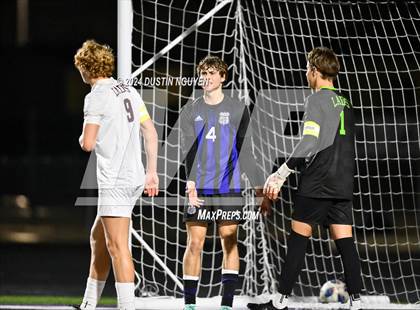 Thumbnail 2 in A&M Consolidated @ College Station photogallery.