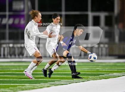 Thumbnail 1 in A&M Consolidated @ College Station photogallery.