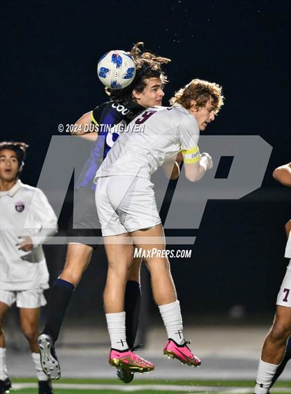 Thumbnail 2 in A&M Consolidated @ College Station photogallery.