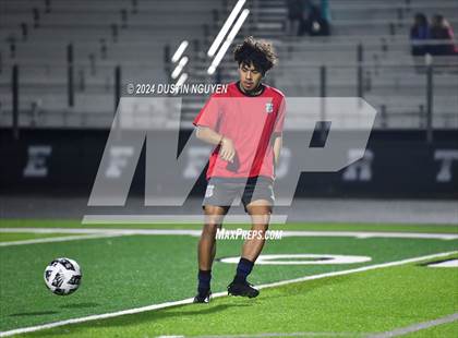 Thumbnail 2 in A&M Consolidated @ College Station photogallery.