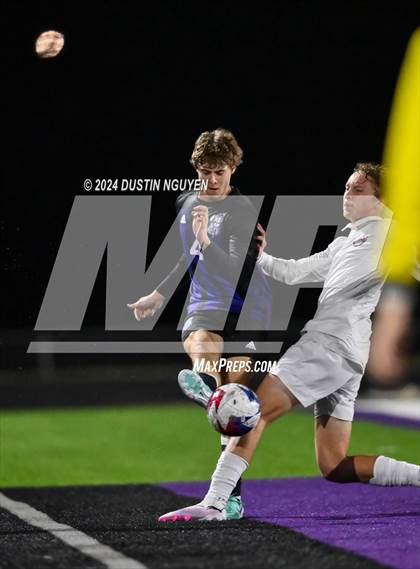 Thumbnail 2 in A&M Consolidated @ College Station photogallery.