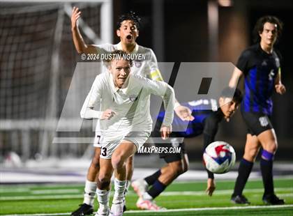 Thumbnail 1 in A&M Consolidated @ College Station photogallery.