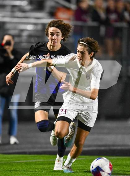 Thumbnail 1 in A&M Consolidated @ College Station photogallery.