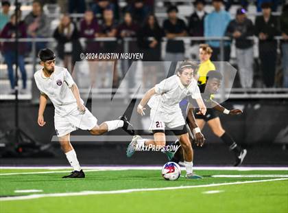 Thumbnail 3 in A&M Consolidated @ College Station photogallery.