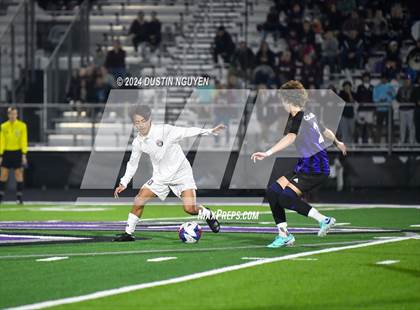 Thumbnail 3 in A&M Consolidated @ College Station photogallery.