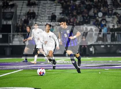 Thumbnail 3 in A&M Consolidated @ College Station photogallery.