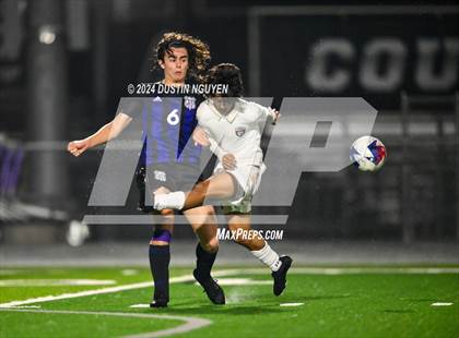 Thumbnail 3 in A&M Consolidated @ College Station photogallery.