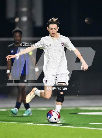 Thumbnail 1 in A&M Consolidated @ College Station photogallery.