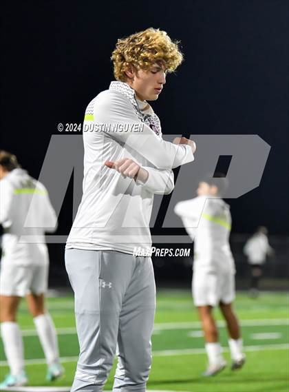 Thumbnail 3 in A&M Consolidated @ College Station photogallery.