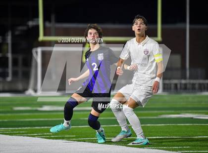 Thumbnail 2 in A&M Consolidated @ College Station photogallery.