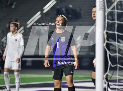Thumbnail 2 in A&M Consolidated @ College Station photogallery.