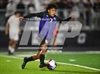 Photo from the gallery "A&M Consolidated @ College Station"